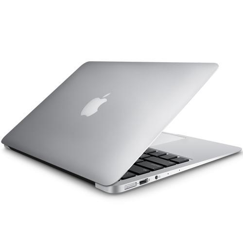 u=597568594,176404148&.jpg u=597568594,176404148&.jpg