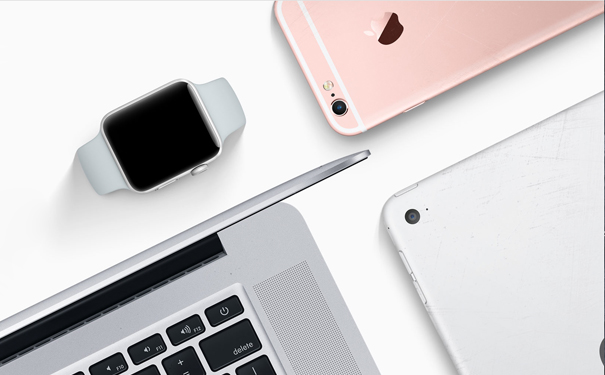 5f9ff5f3ab1ba.jpg 5f9ff5f3ab1ba.jpg