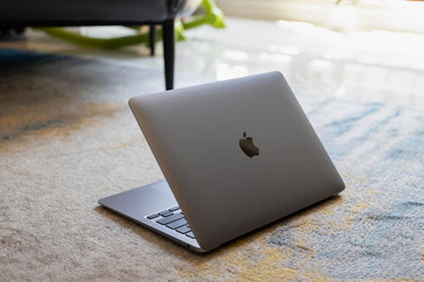 5f996212971f1.jpg 5f996212971f1.jpg