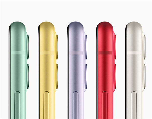 5f732734086d1.jpg 5f732734086d1.jpg