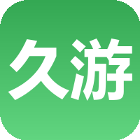 久游一卡通