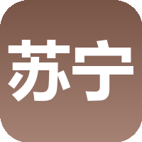 苏宁易购
