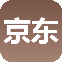 京东E卡