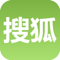 搜狐一卡通