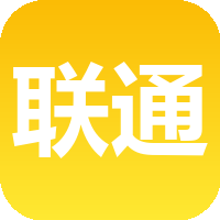联通企业专线