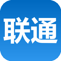 联通vip专线