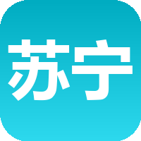 苏宁铜板