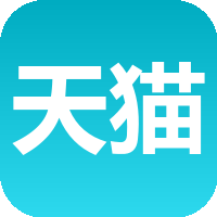 天猫购物券