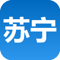 苏宁家电百货卡