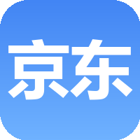 京东钢镚