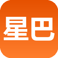 星巴克星礼卡